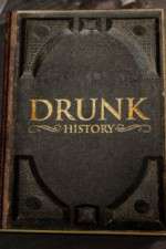 Watch Drunk History 2013 Watch123movies