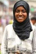 Watch The Chronicles of Nadiya Watch123movies