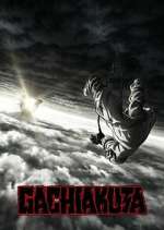 Watch Gachiakuta Watch123movies