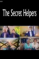 Watch The Secret Helpers Watch123movies