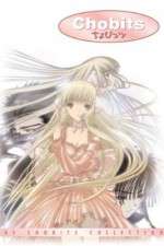 Watch Chobits Watch123movies