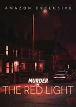 Watch Murder in the Red Light Watch123movies