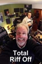 Watch Total Riff Off Watch123movies