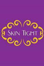Watch Skin Tight Watch123movies