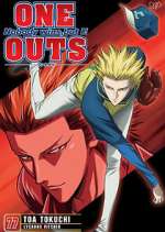 Watch One Outs Watch123movies