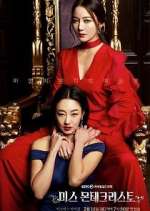 Watch Miss Monte Cristo Watch123movies