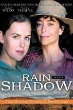 Watch Rain Shadow Watch123movies