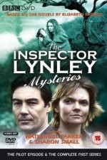 Watch The Inspector Lynley Mysteries Watch123movies