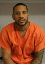 Watch The Insider Watch123movies