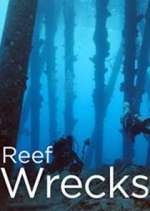 Watch Reef Wrecks Watch123movies