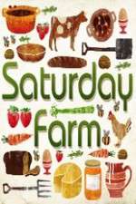Watch Saturday Farm Watch123movies