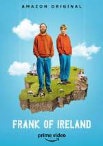 Watch Frank of Ireland Watch123movies