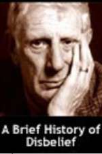 Watch Brief History of Disbelief Watch123movies