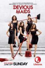 Watch Devious Maids Watch123movies