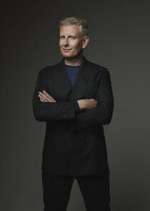 Watch The Late Late Show Watch123movies