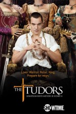 Watch The Tudors Watch123movies