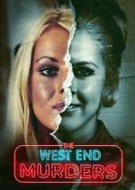 Watch West End Murders Watch123movies