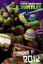 Watch Teenage Mutant Ninja Turtles Watch123movies