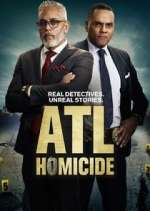 Watch ATL Homicide Watch123movies