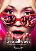 Watch Love Allways Watch123movies