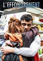 Watch L'Effondrement Watch123movies