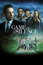 Watch Game of Silence Watch123movies