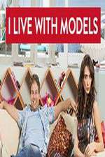 Watch I Live with Models Watch123movies