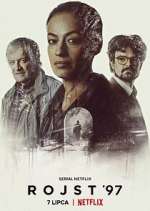 Watch Rojst Watch123movies