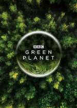 Watch The Green Planet Watch123movies