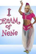 Watch I Dream of Nene The Wedding Watch123movies