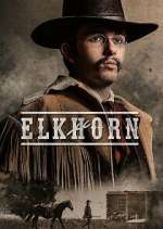Watch Elkhorn Watch123movies