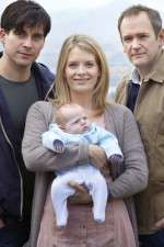 Watch Love Life Watch123movies