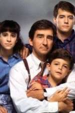 Watch I'll Fly Away Watch123movies