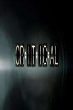 Watch Critical Watch123movies
