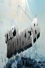 Watch Top Hooker Watch123movies