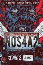 Watch NOS4A2 Watch123movies
