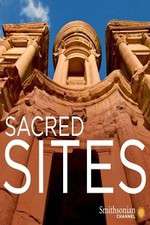 Watch Sacred Sites of the World Watch123movies