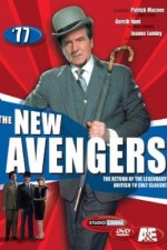 Watch The New Avengers Watch123movies
