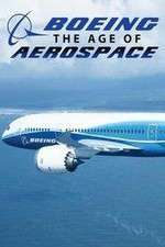 Watch The Age of Aerospace Watch123movies