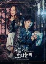 Watch Lovely Horribly Watch123movies