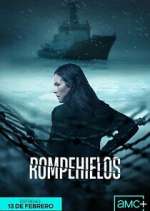 Watch JÃ¤Ã¤n Vangit Watch123movies