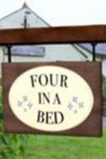 Watch Four in a Bed Watch123movies