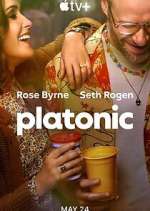Watch Platonic Watch123movies