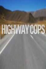 Watch Highway Cops Watch123movies