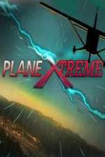 Watch Plane Xtreme Watch123movies