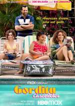 Watch Gordita Chronicles Watch123movies