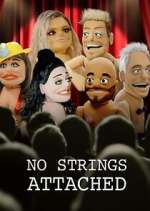Watch No Strings Attached Watch123movies
