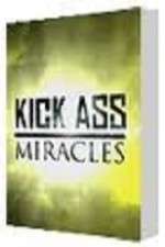 Watch Kick Ass Miracles Watch123movies