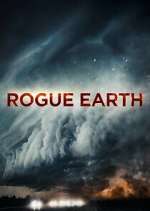 Watch Rogue Earth Watch123movies
