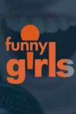 Watch Funny Girls Watch123movies